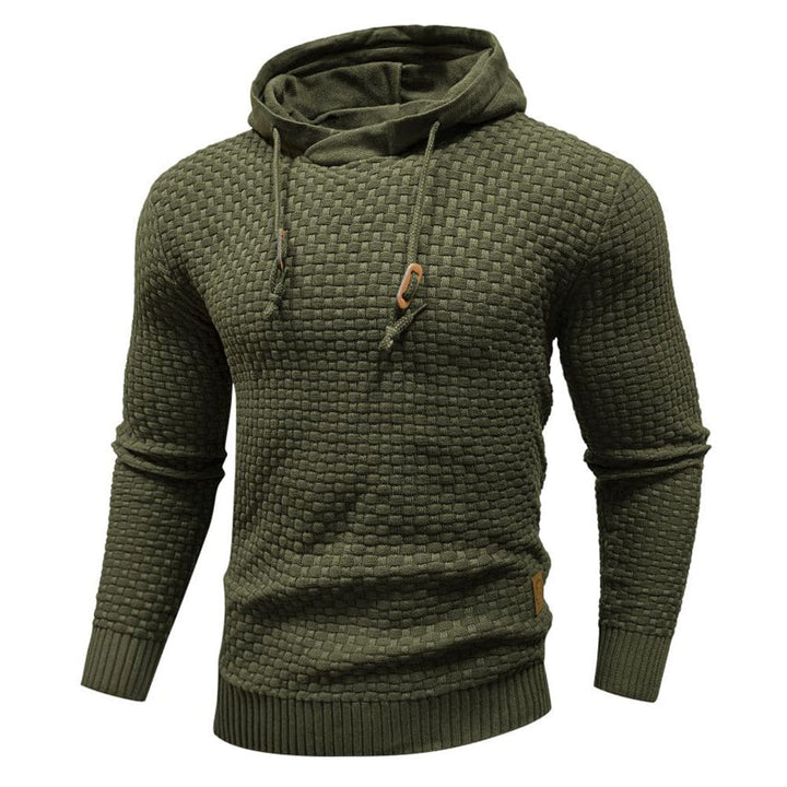 Fjell™ Hoodie