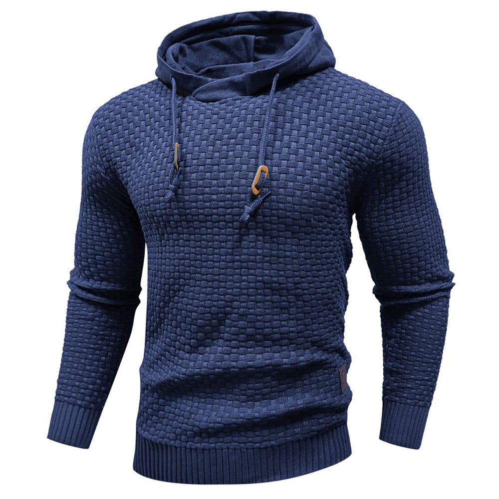 Fjell™ Hoodie