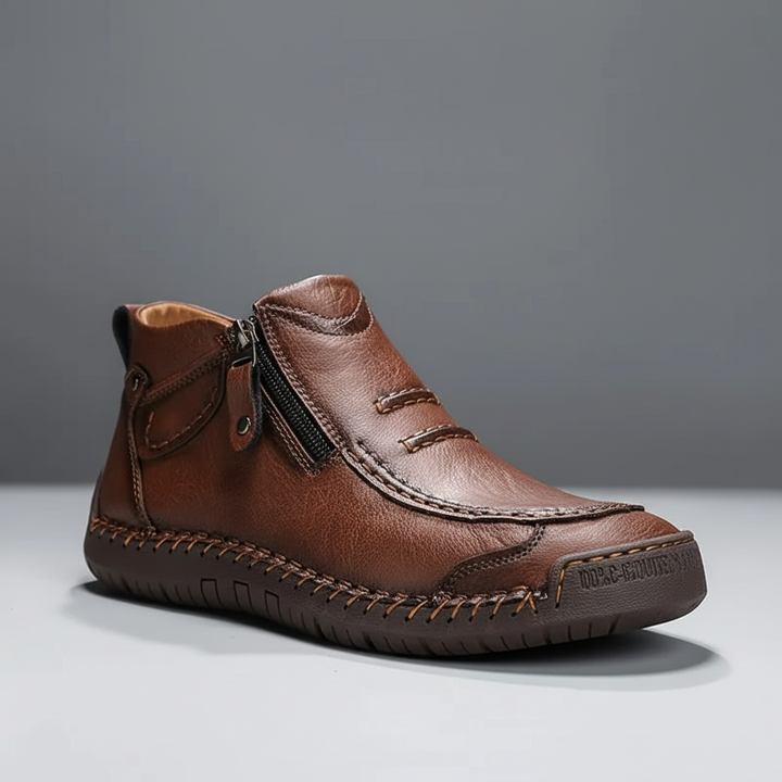 Ravon™ Komfortskor Unisex