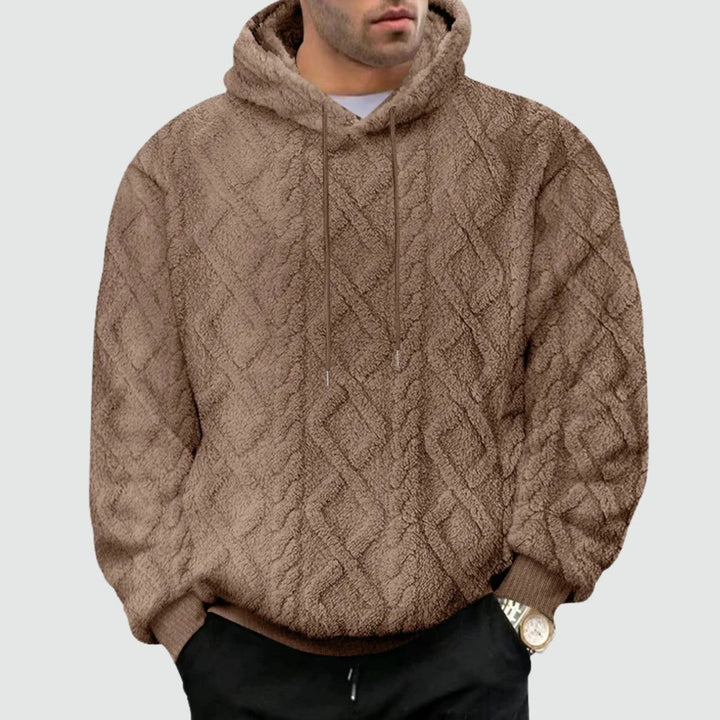 Nordvik™ Utility Hoodie