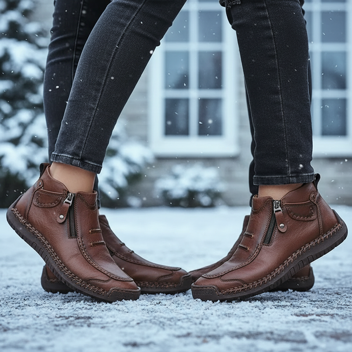 Ravon™ Komfortskor Unisex