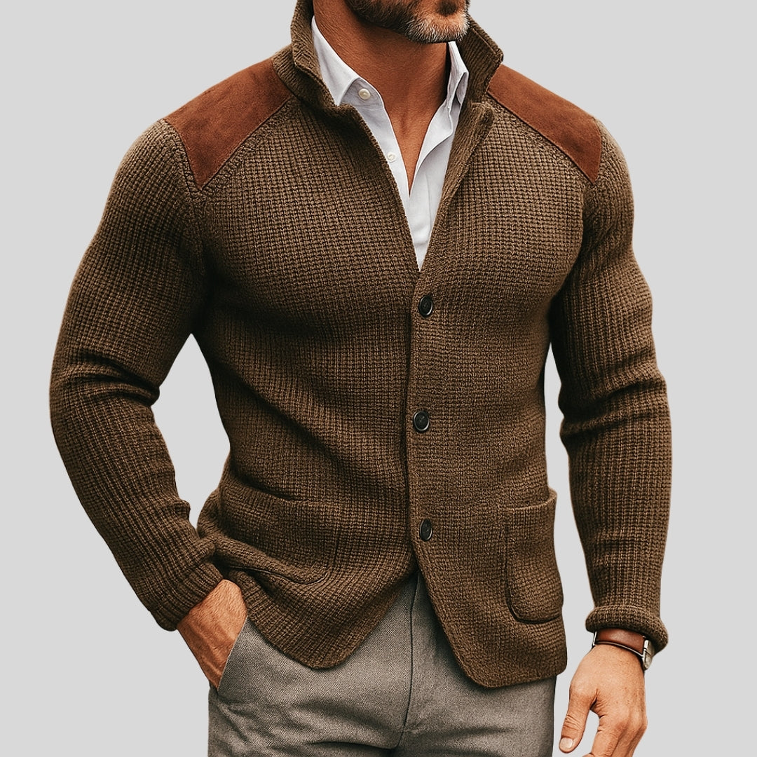 Ravik™ Premiumkavaj