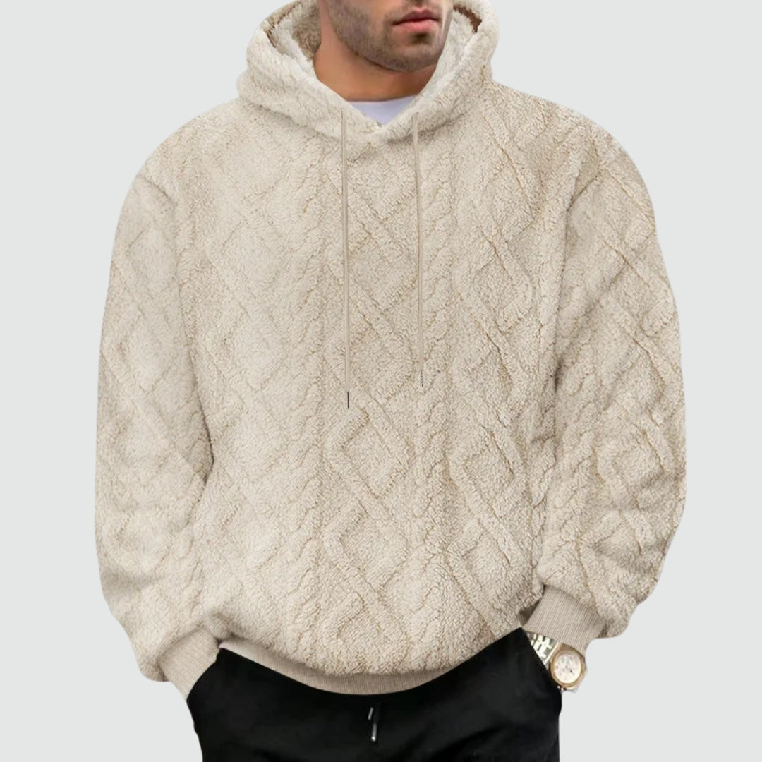 Nordvik™ Utility Hoodie