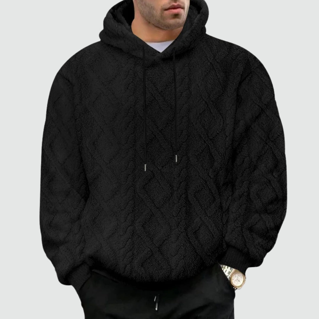 Nordvik™ Utility Hoodie